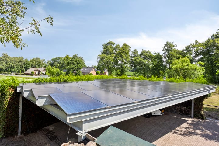 Photo 85 of Rietweg 2