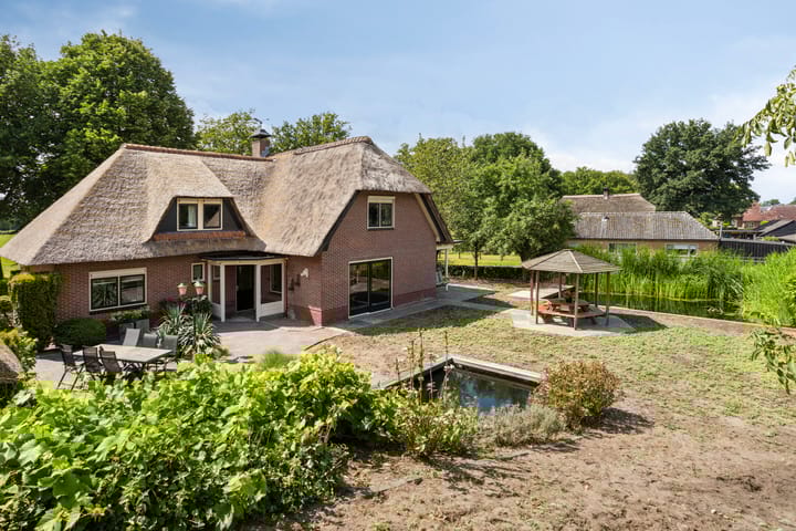 Photo 86 of Rietweg 2