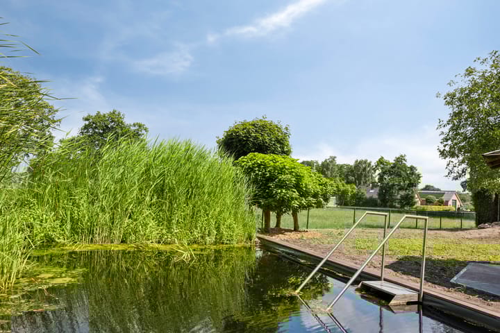 Photo 87 of Rietweg 2