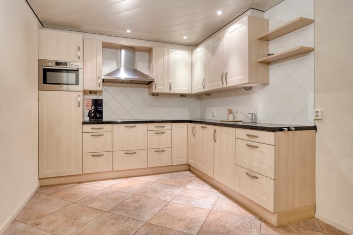 Photo 70 of Rietweg 2