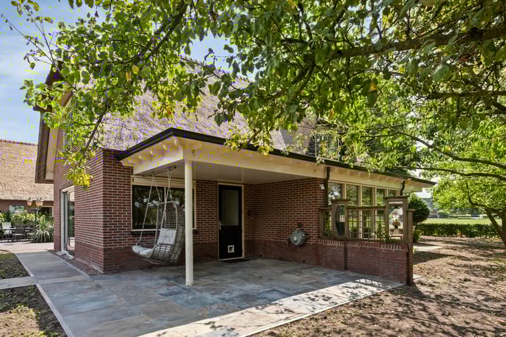 Photo 88 of Rietweg 2