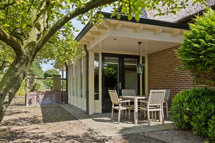 Photo 89 of Rietweg 2