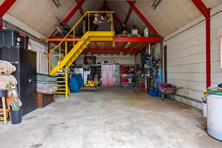 Photo 91 of Rietweg 2