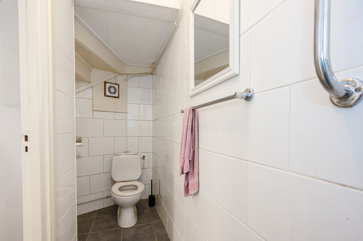 Foto 10 van Emmalaan 35