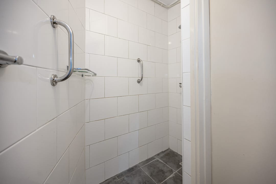 Foto 11 van Emmalaan 35