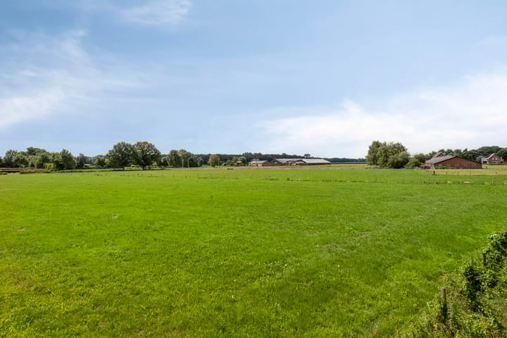 Photo 94 of Rietweg 2