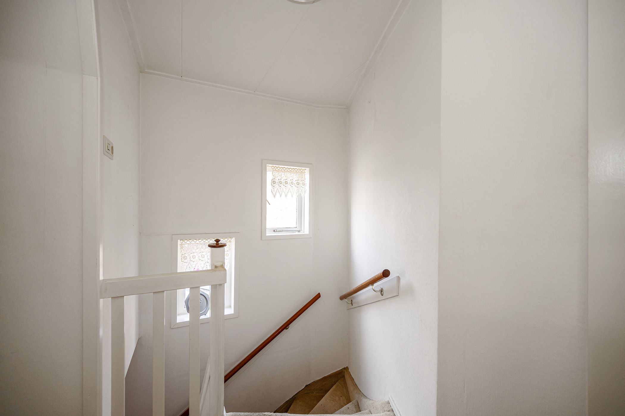 Foto 12 van Emmalaan 35