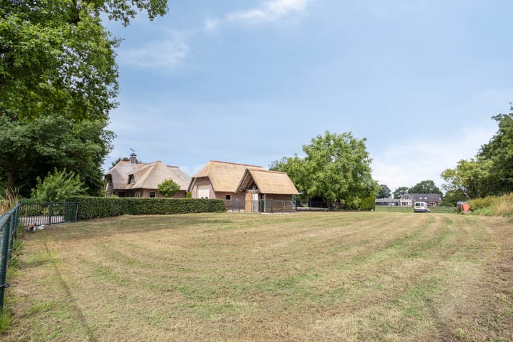 Photo 95 of Rietweg 2