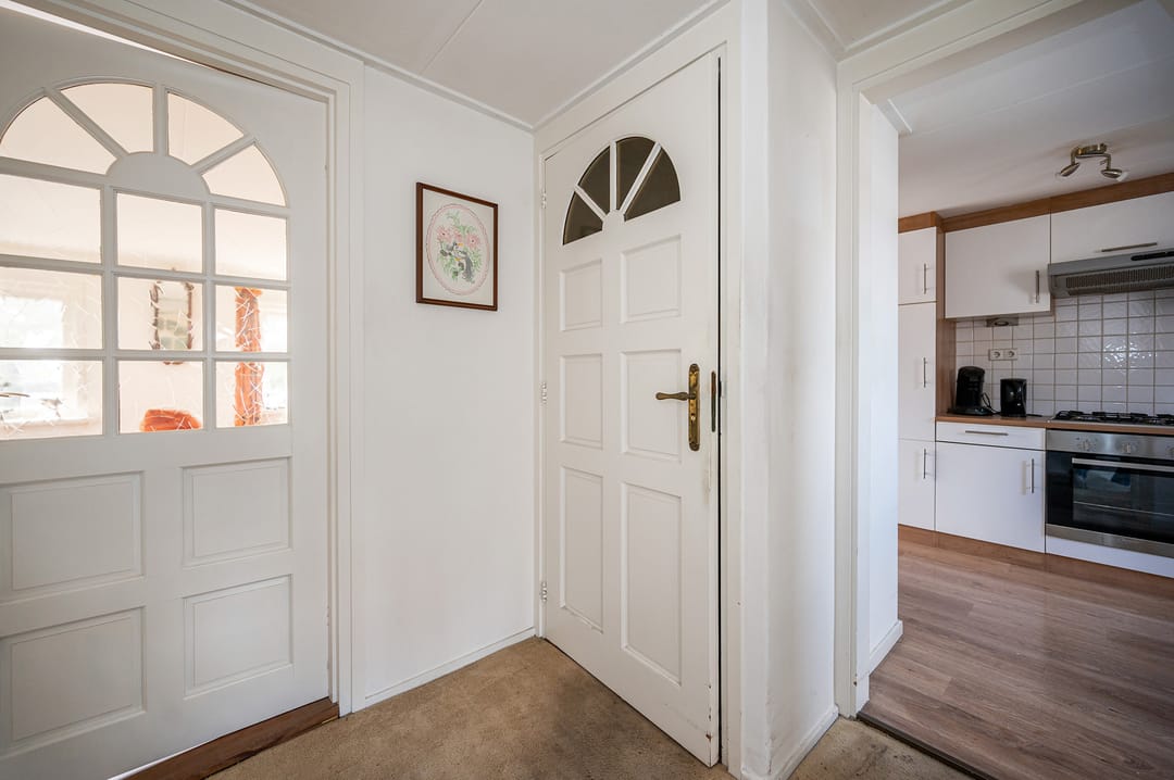 Foto 13 van Emmalaan 35