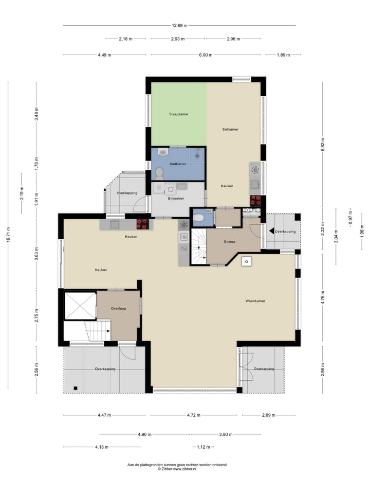 Photo 96 of Rietweg 2