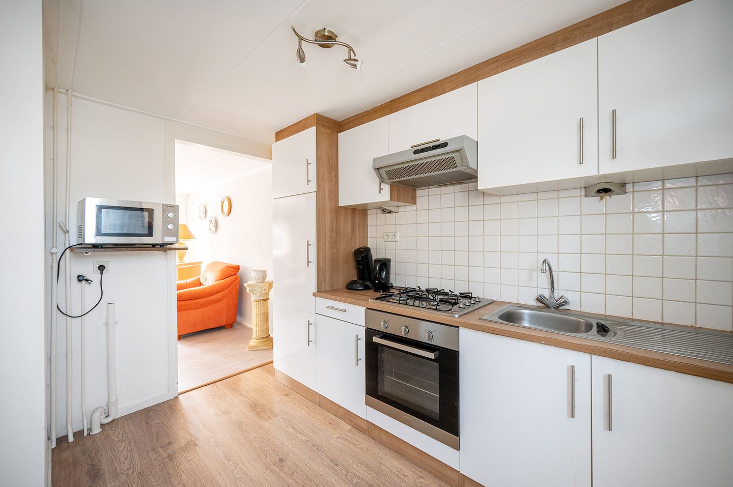 Foto 14 van Emmalaan 35