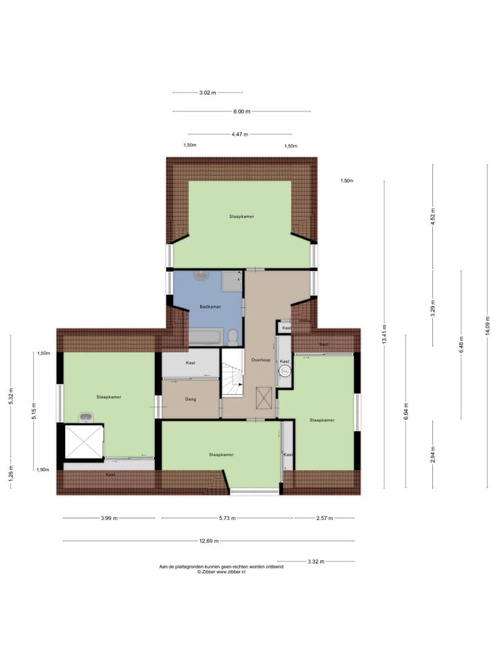 Photo 97 of Rietweg 2