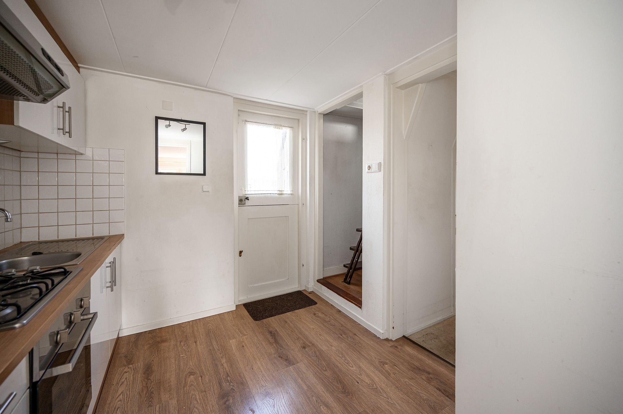 Foto 15 van Emmalaan 35