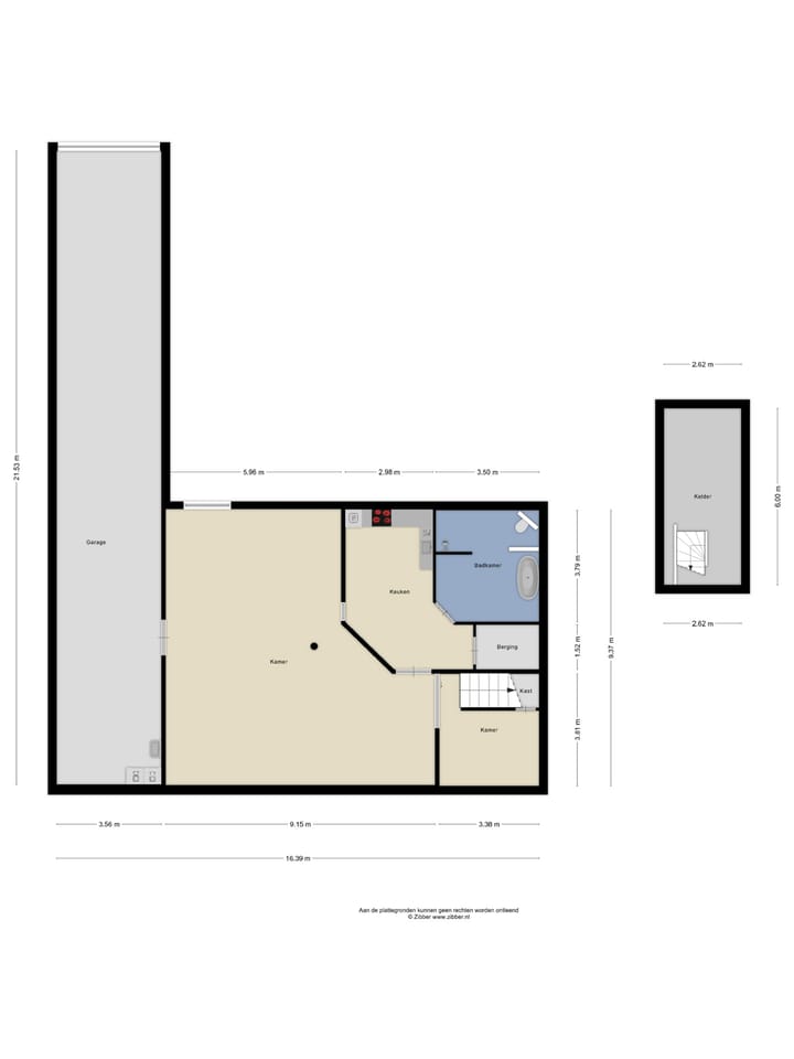 Photo 98 of Rietweg 2