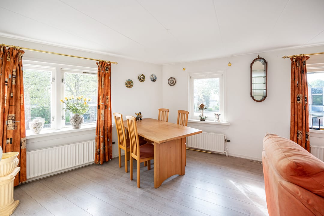 Foto 16 van Emmalaan 35