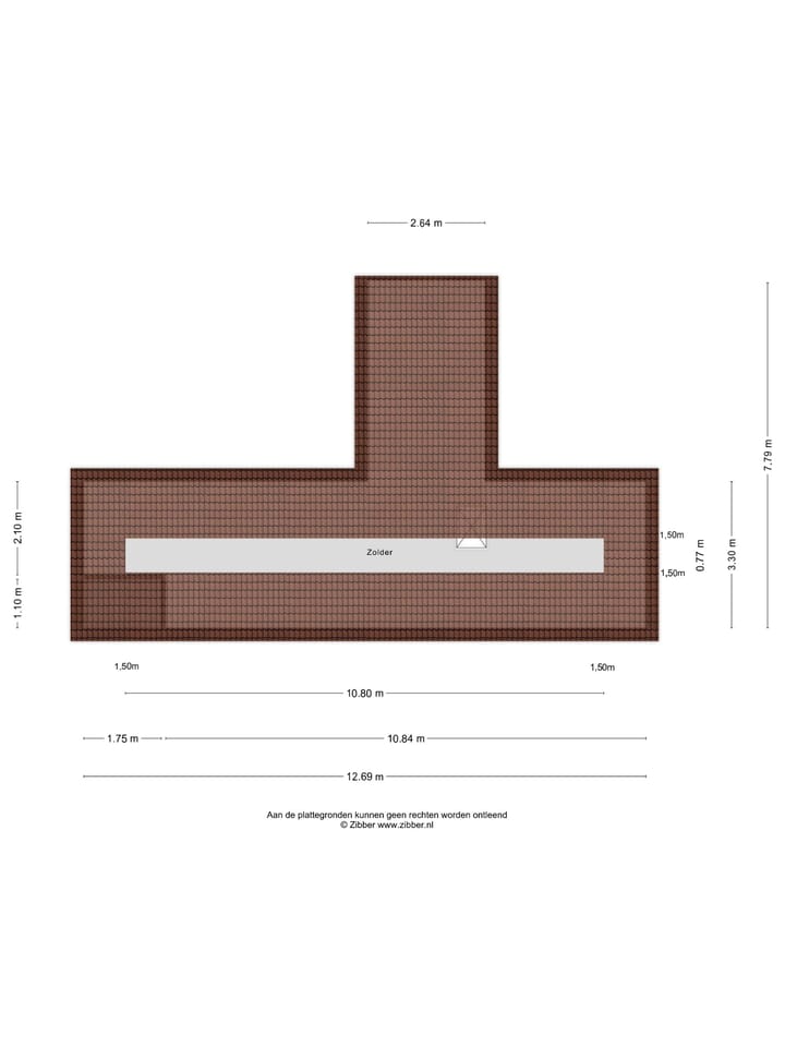 Photo 99 of Rietweg 2