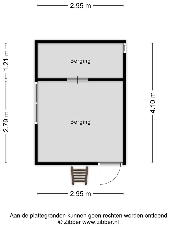 Photo 100 of Rietweg 2