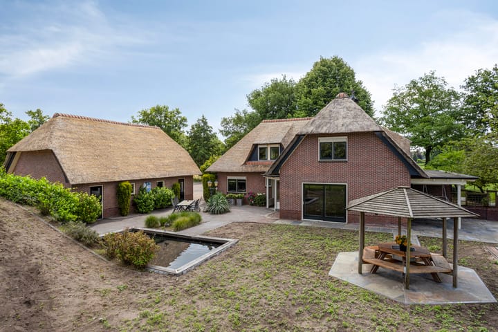 Photo 93 of Rietweg 2