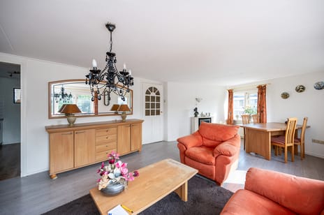 Emmalaan 35 tertiary image