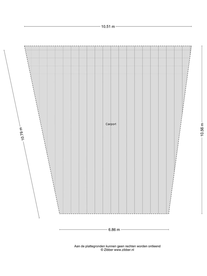 Photo 101 of Rietweg 2