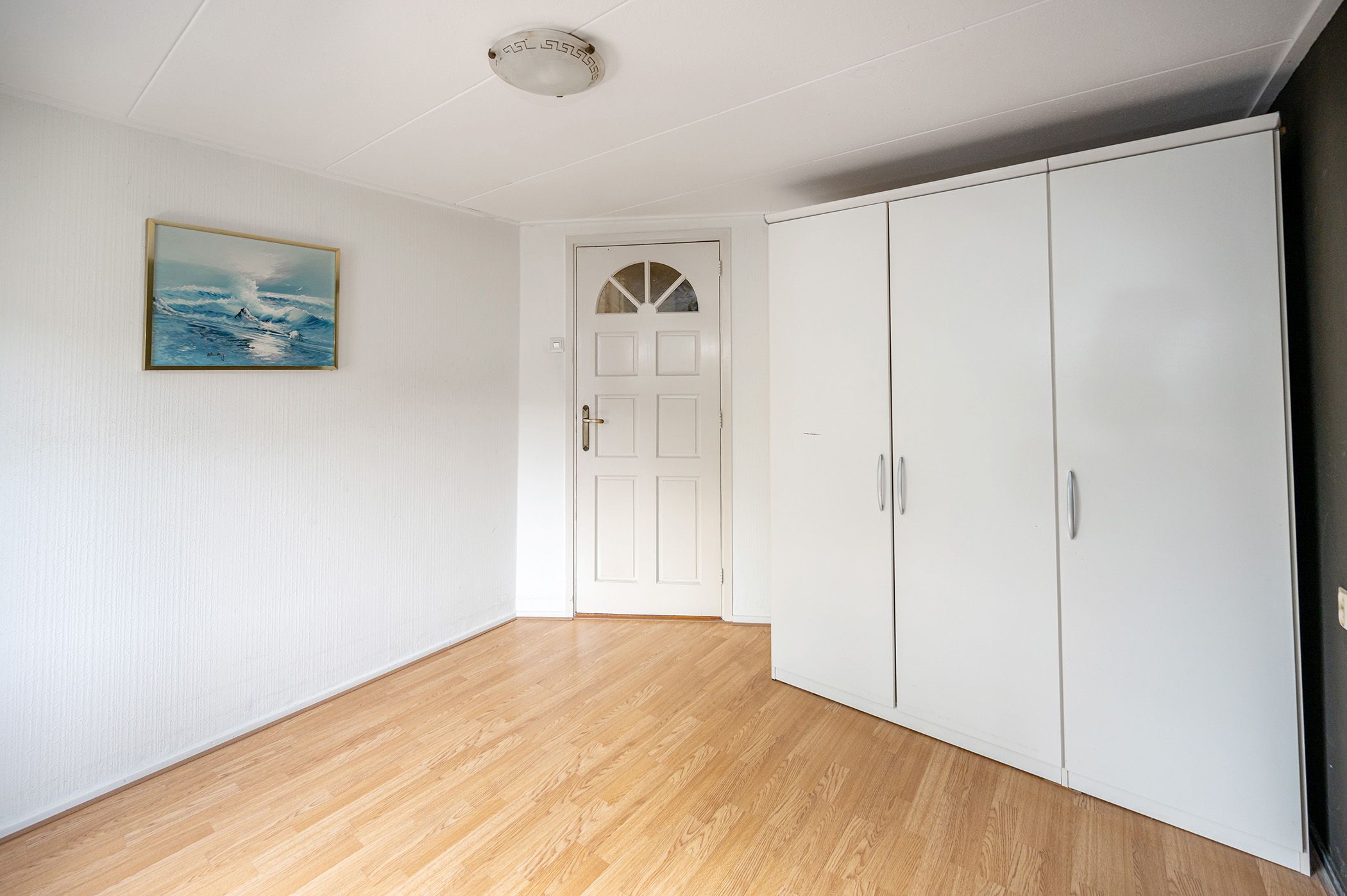 Foto 18 van Emmalaan 35