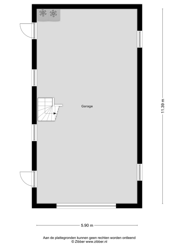 Photo 102 of Rietweg 2