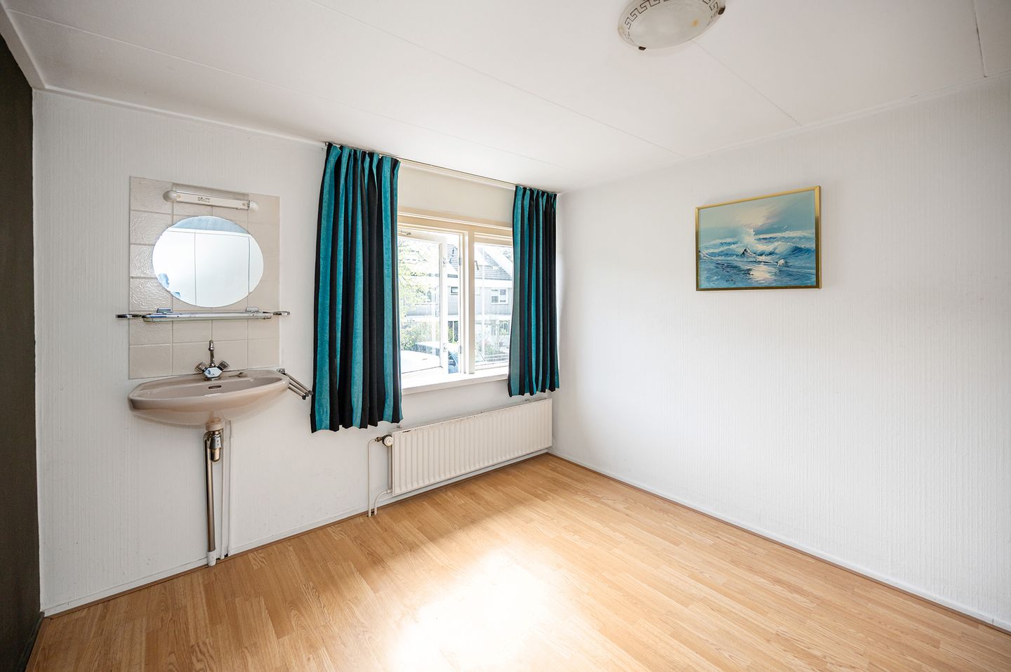 Foto 19 van Emmalaan 35