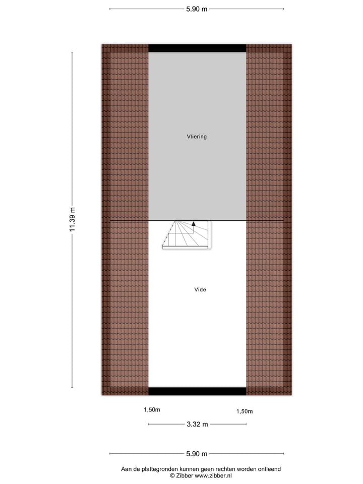 Photo 103 of Rietweg 2