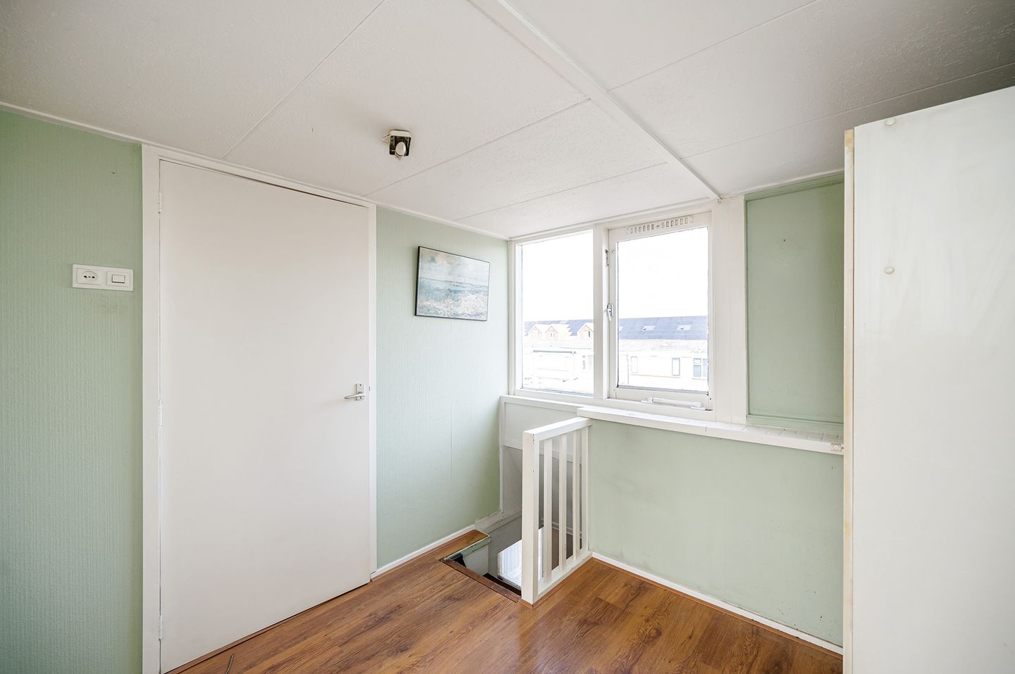 Foto 20 van Emmalaan 35