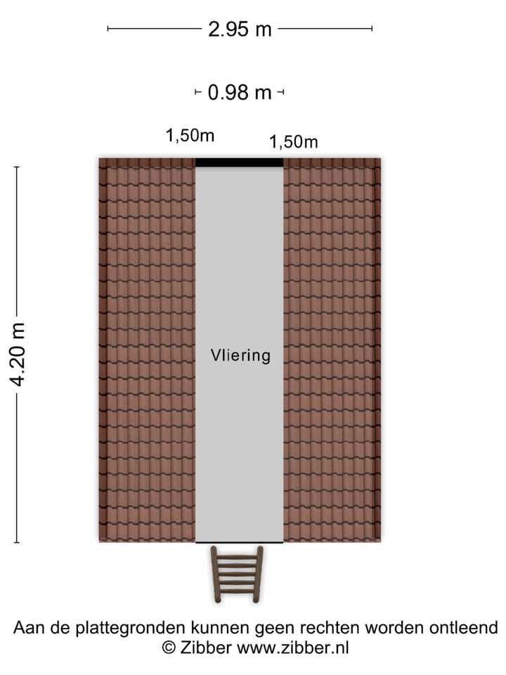 Photo 104 of Rietweg 2