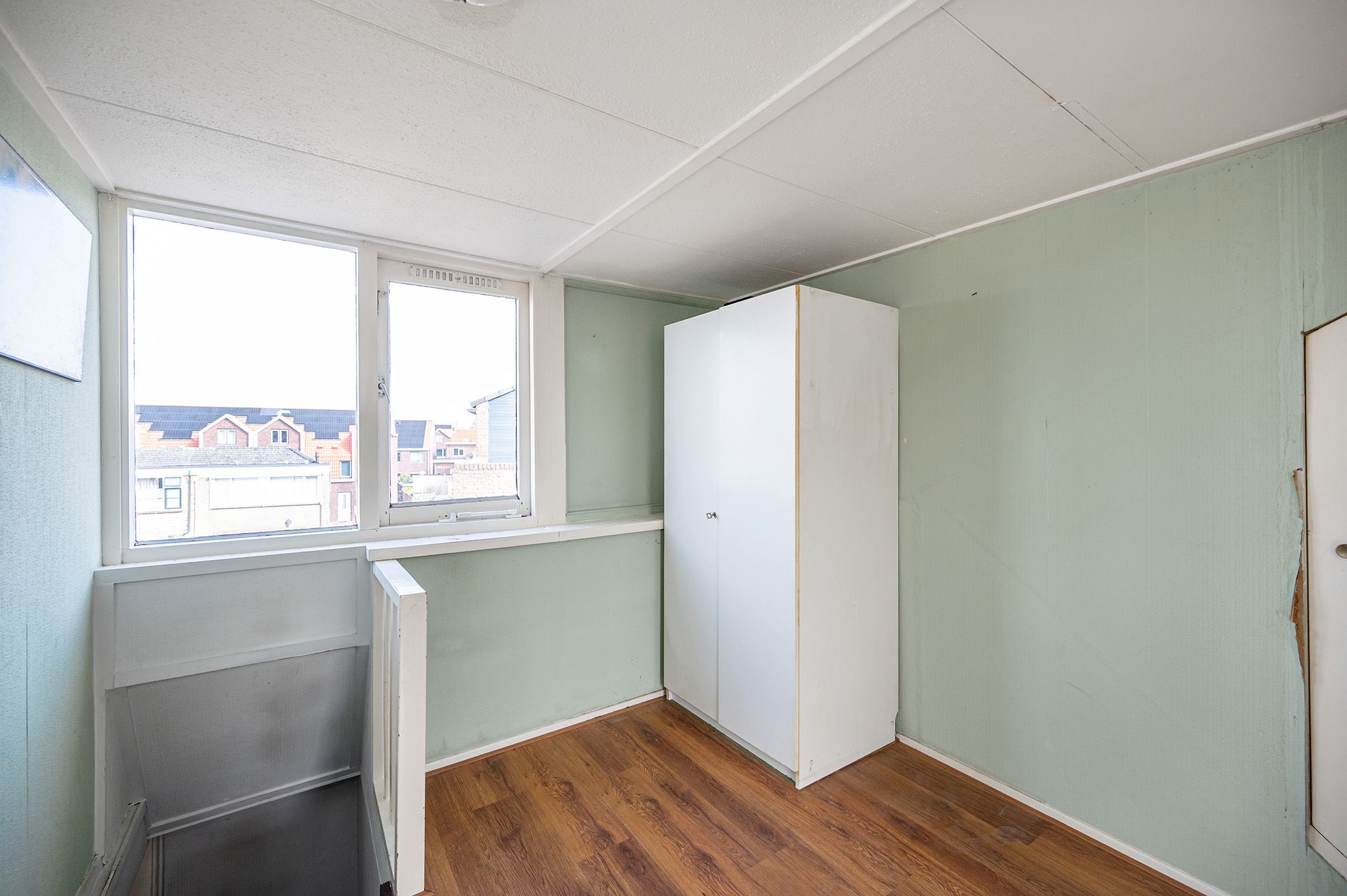 Foto 21 van Emmalaan 35