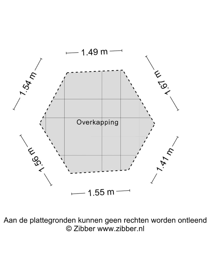 Photo 105 of Rietweg 2