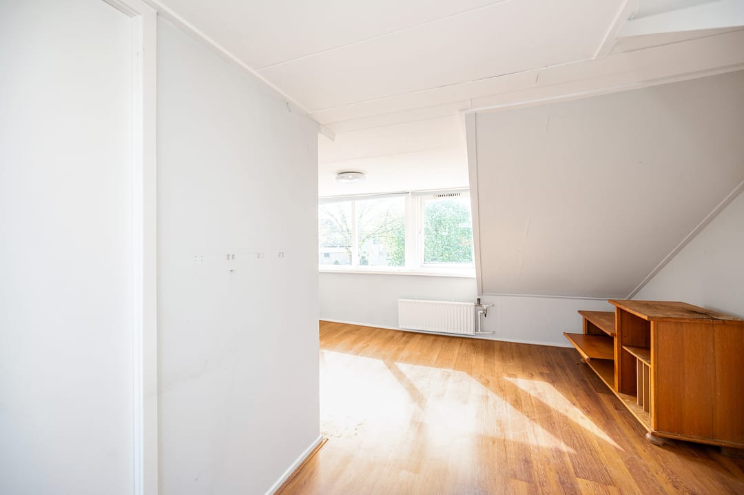 Foto 22 van Emmalaan 35