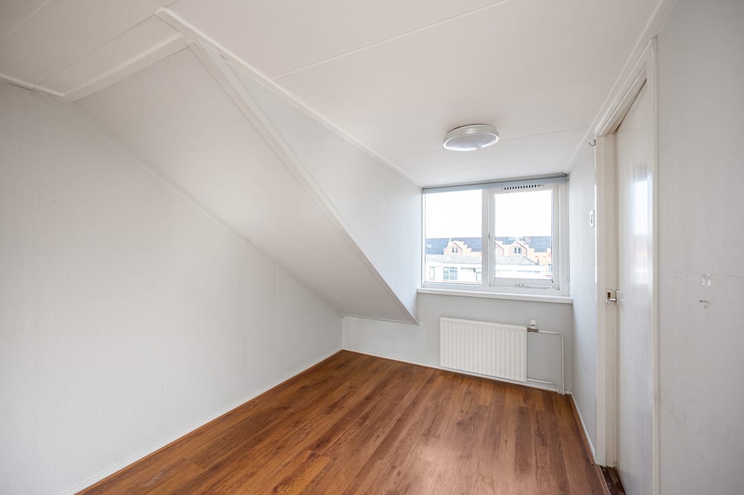 Foto 23 van Emmalaan 35