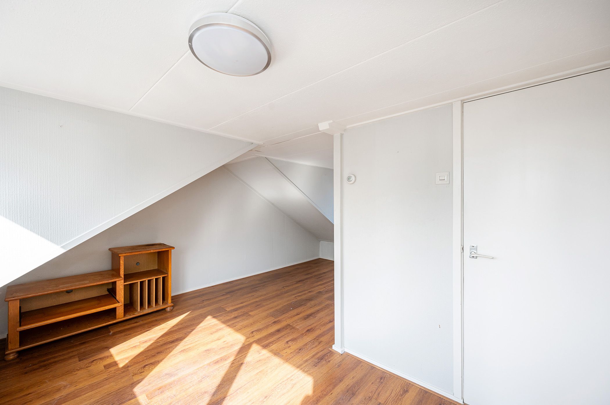 Foto 24 van Emmalaan 35