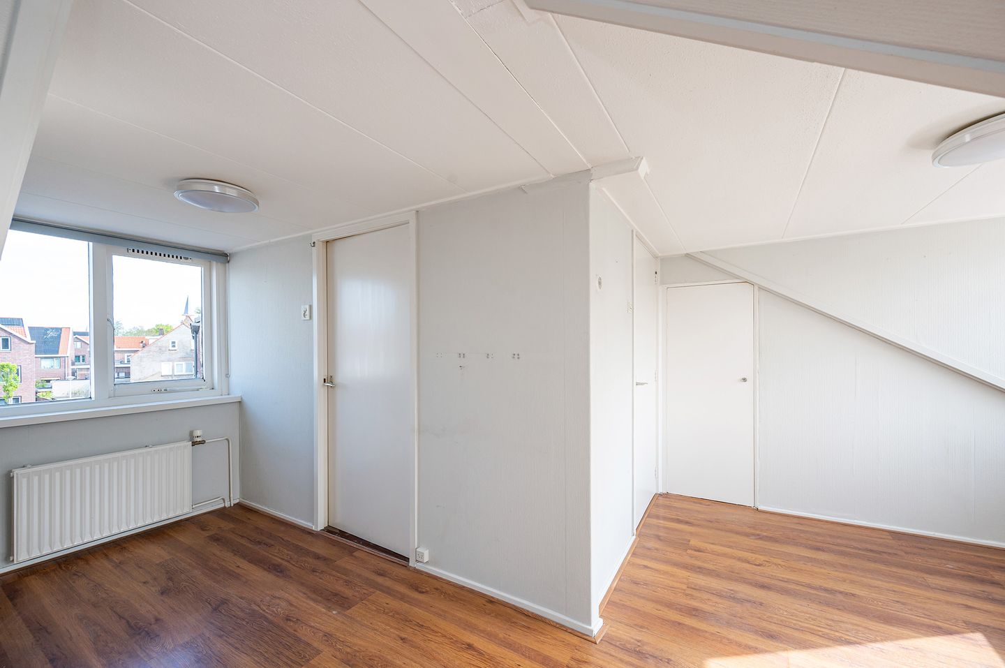 Foto 25 van Emmalaan 35