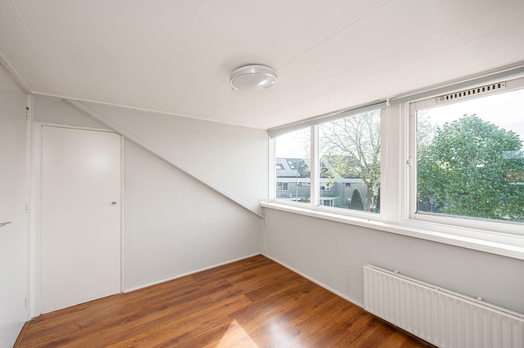 Foto 26 van Emmalaan 35