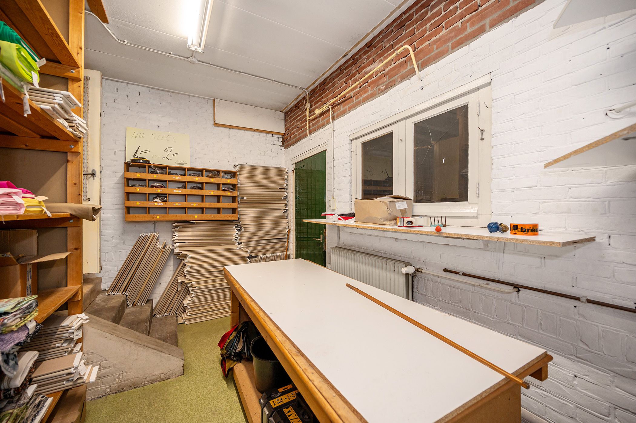 Foto 27 van Emmalaan 35