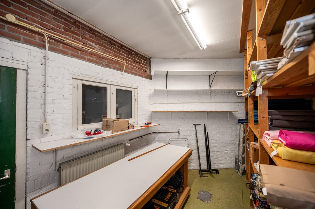 Foto 28 van Emmalaan 35