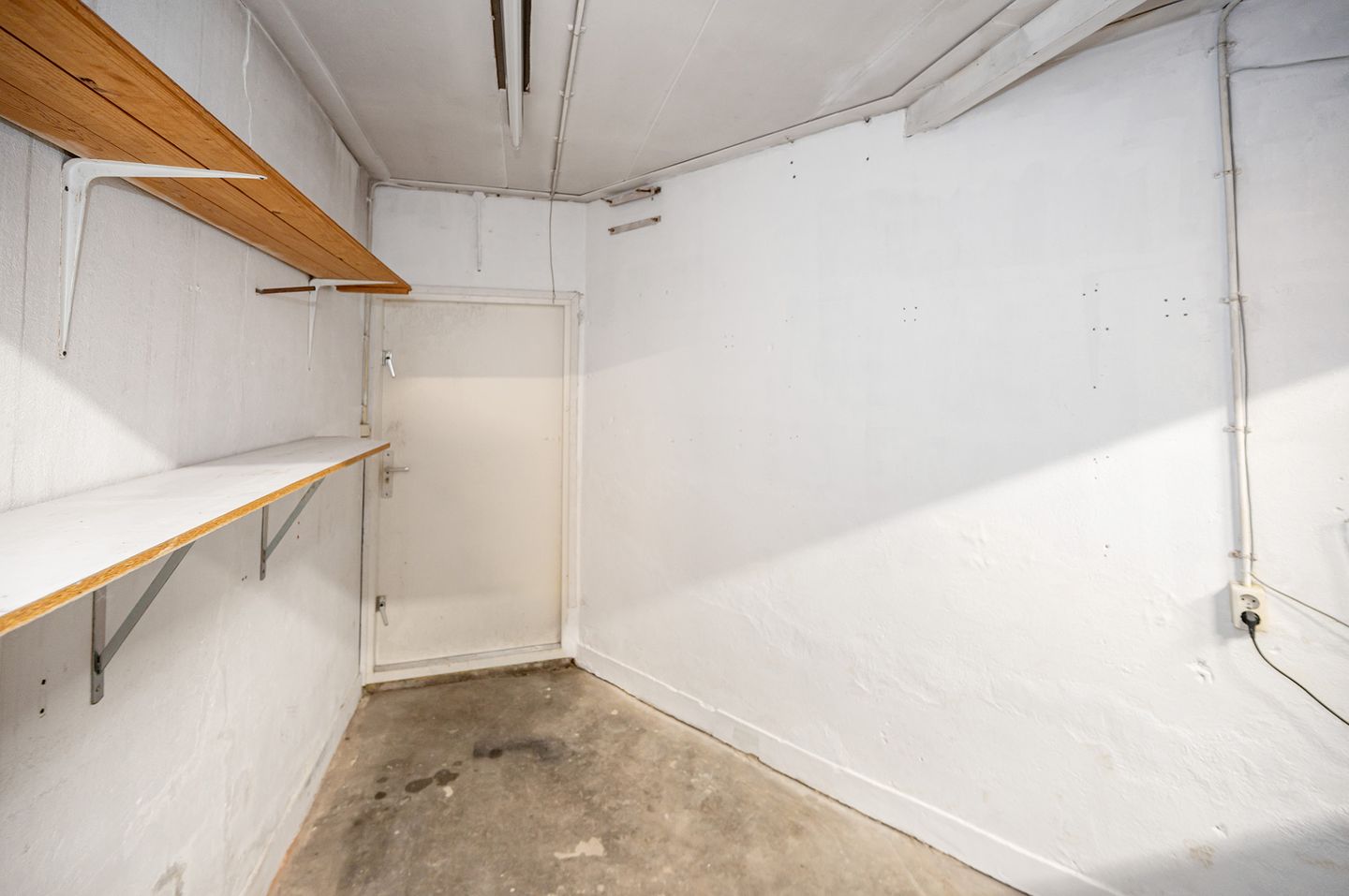 Foto 29 van Emmalaan 35