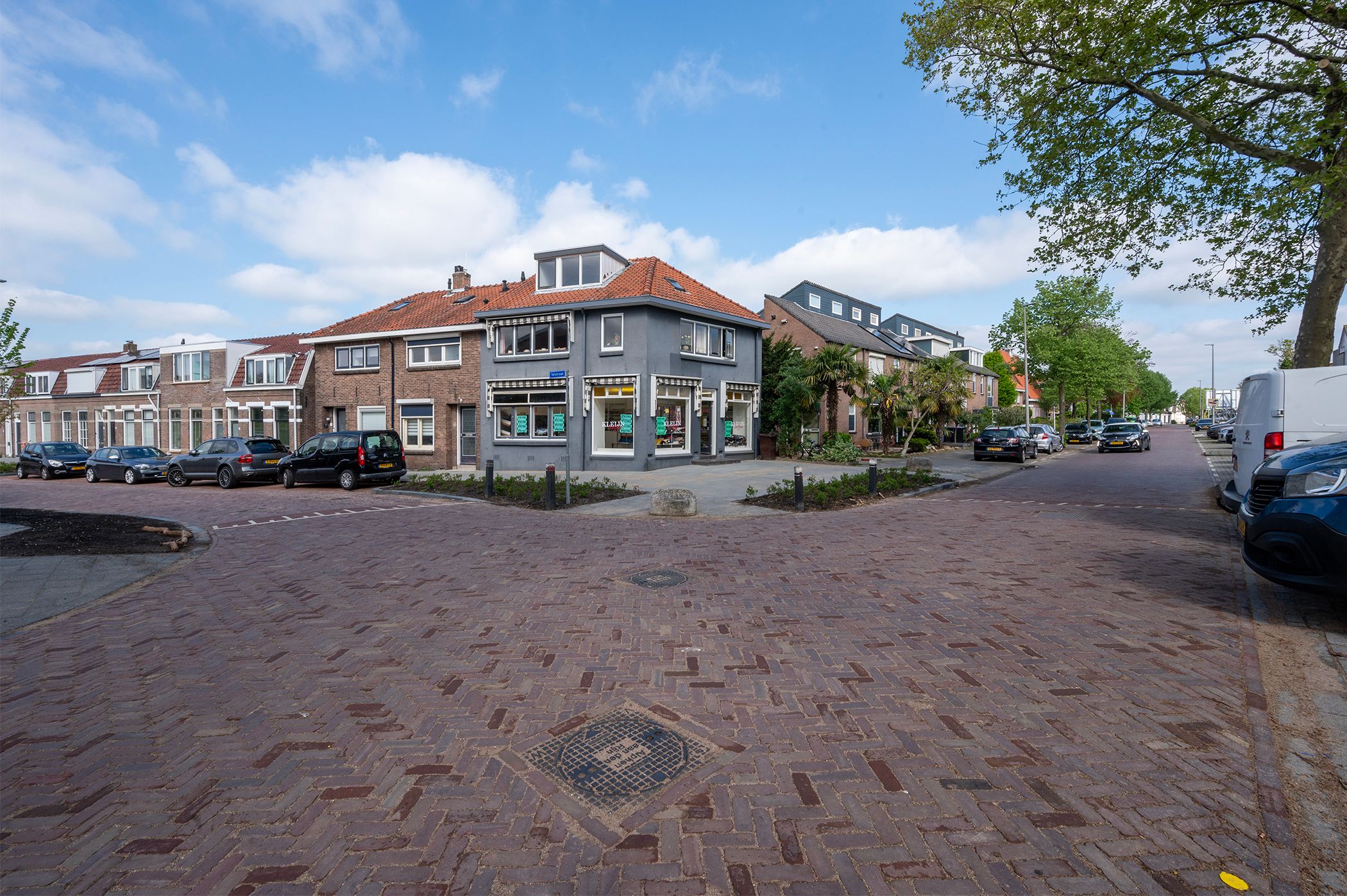 Foto 30 van Emmalaan 35