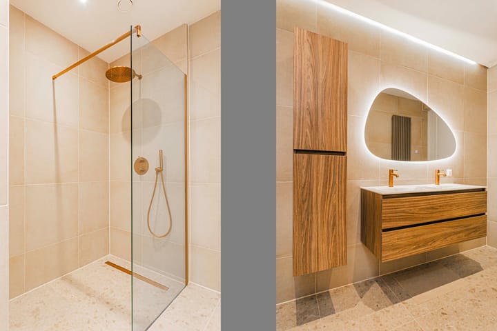 Foto 1 van J. Reyneke van Stuwestraat 8