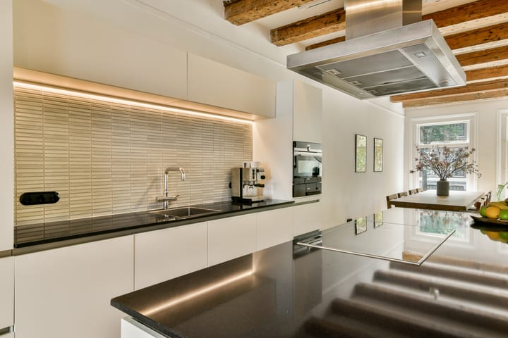 Foto 5 van Leidsegracht 78-A