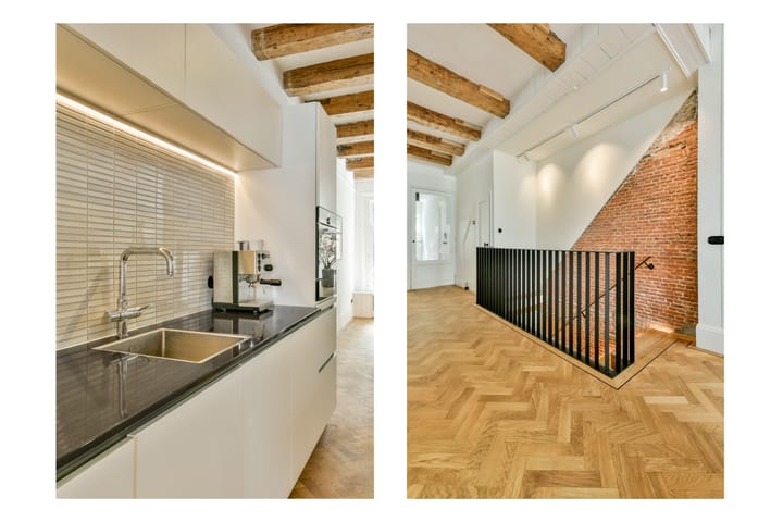 Foto 6 van Leidsegracht 78-A