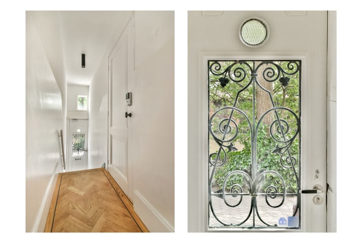 Foto 9 van Leidsegracht 78-A