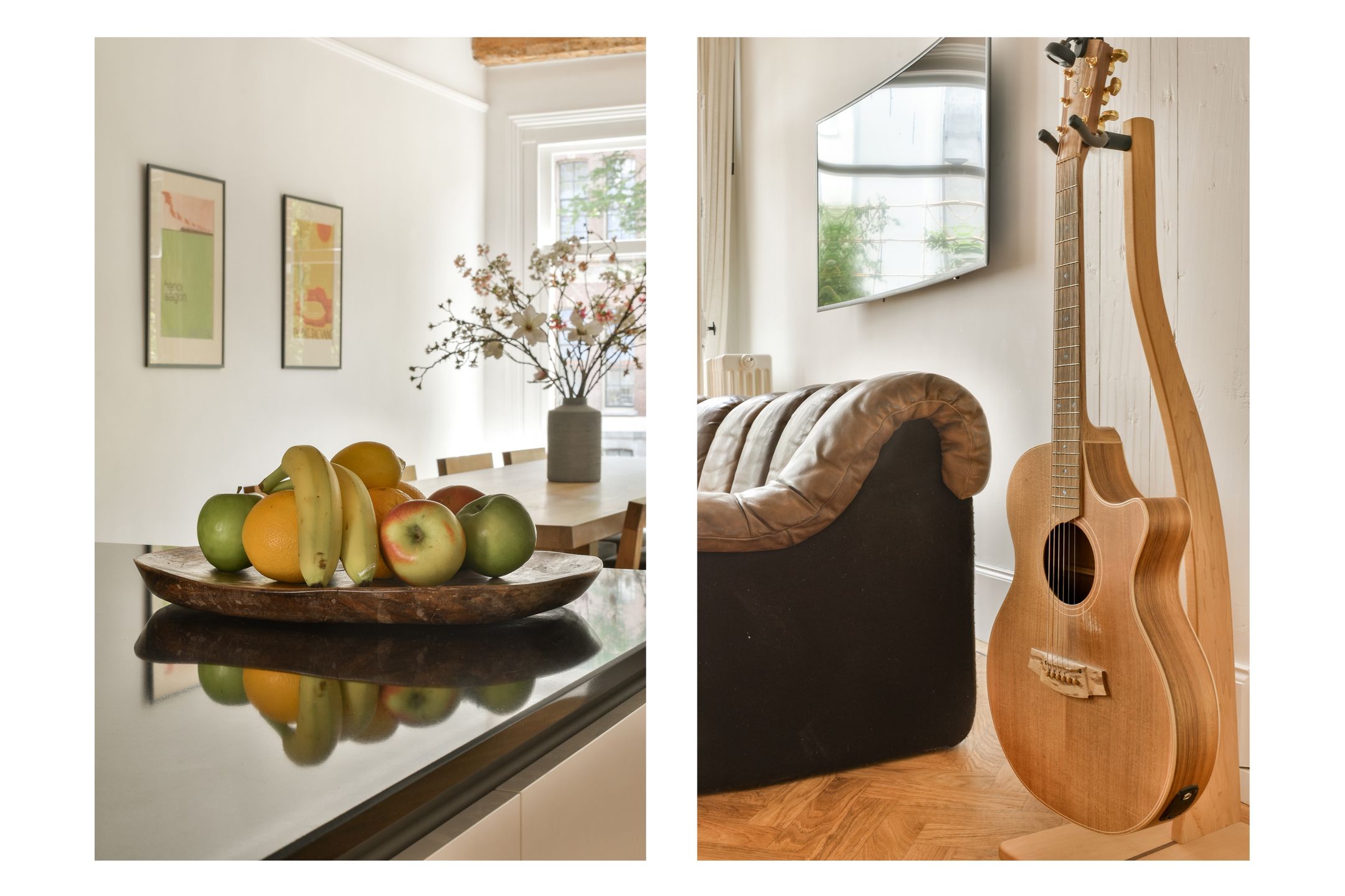 Foto 12 van Leidsegracht 78-A