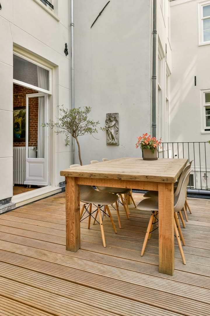 Foto 14 van Leidsegracht 78-A