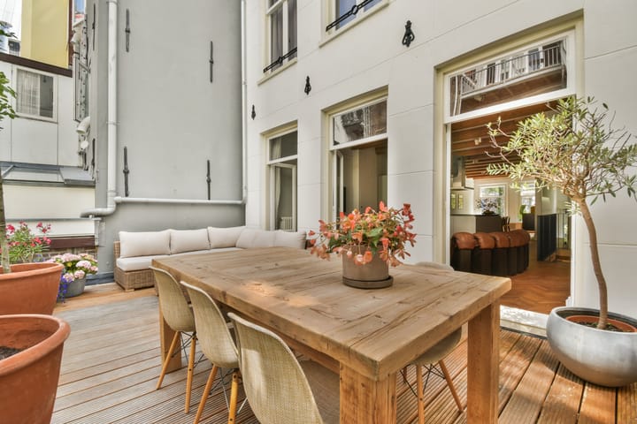 Foto 16 van Leidsegracht 78-A