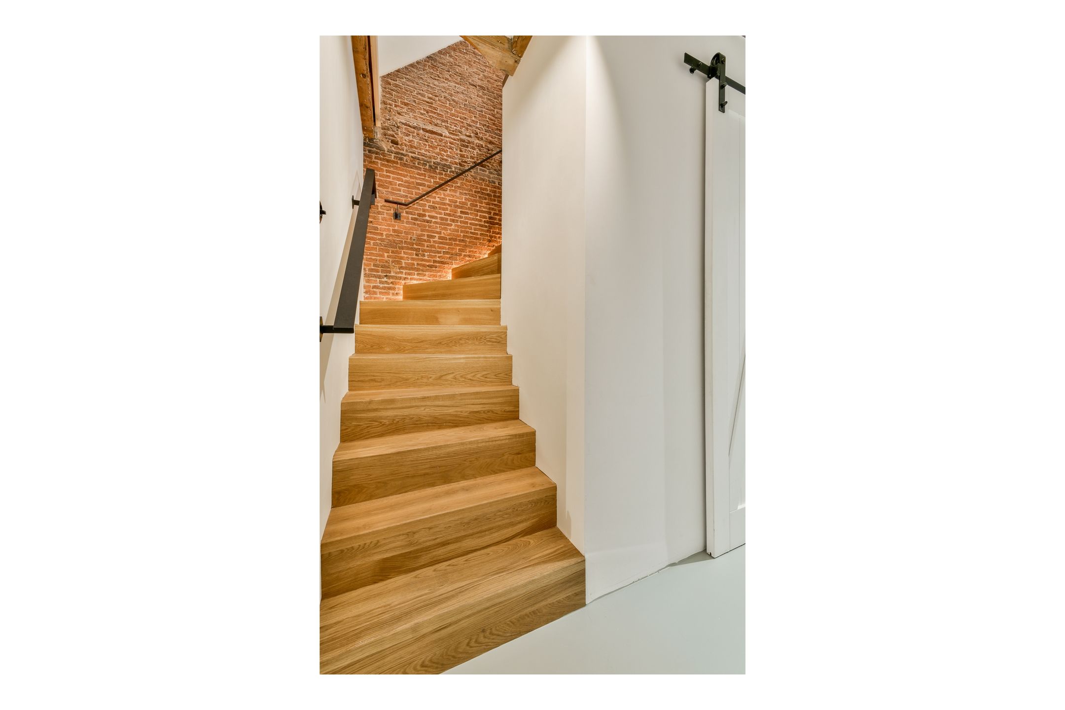 Foto 18 van Leidsegracht 78-A