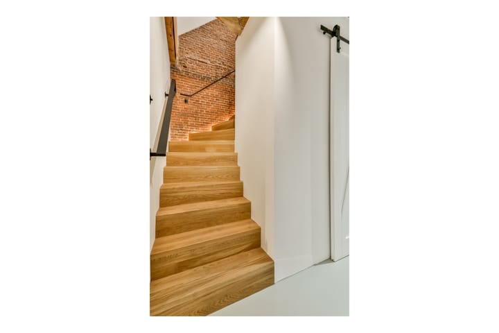 Foto 18 van Leidsegracht 78-A